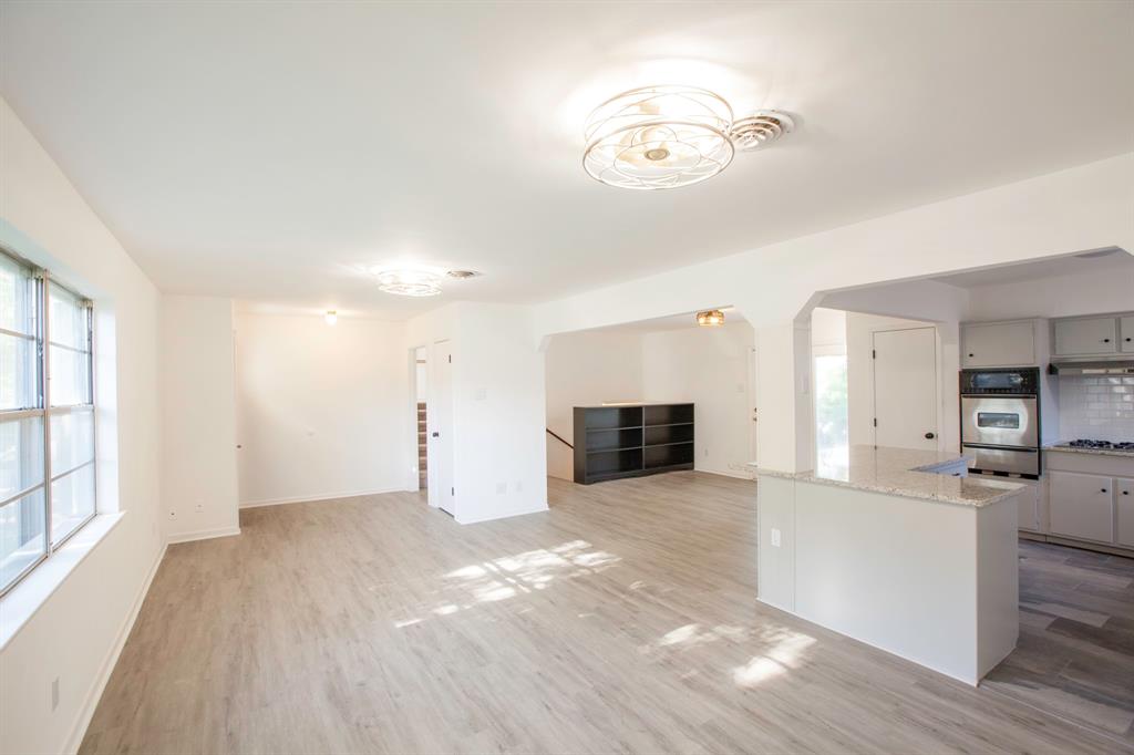 Dallas, Texas 75227, United States, 4 Bedrooms Bedrooms, ,2 BathroomsBathrooms,Residential,Active,126895