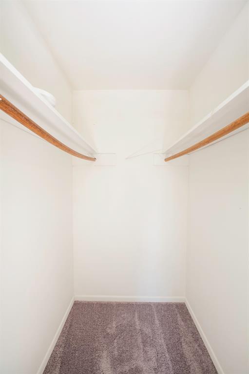 Dallas, Texas 75227, United States, 4 Bedrooms Bedrooms, ,2 BathroomsBathrooms,Residential,Active,126895