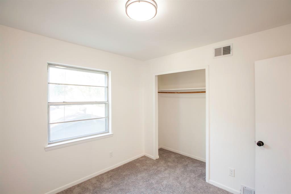 Dallas, Texas 75227, United States, 4 Bedrooms Bedrooms, ,2 BathroomsBathrooms,Residential,Active,126895