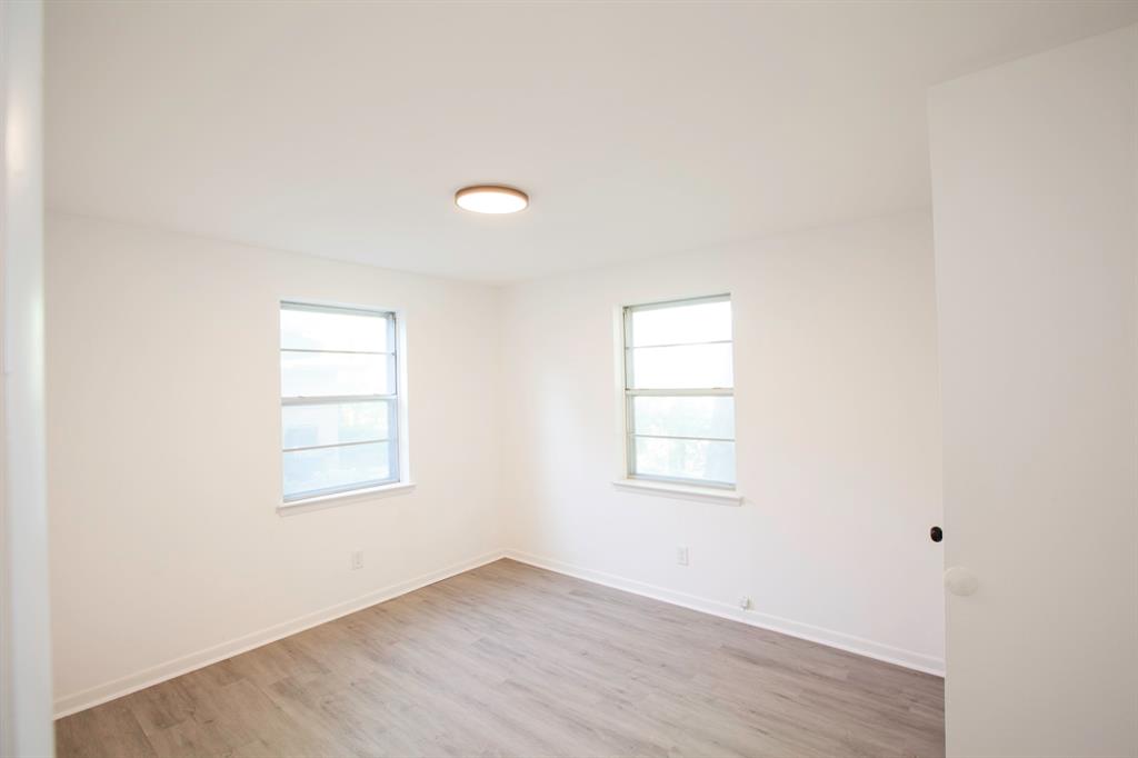 Dallas, Texas 75227, United States, 4 Bedrooms Bedrooms, ,2 BathroomsBathrooms,Residential,Active,126895