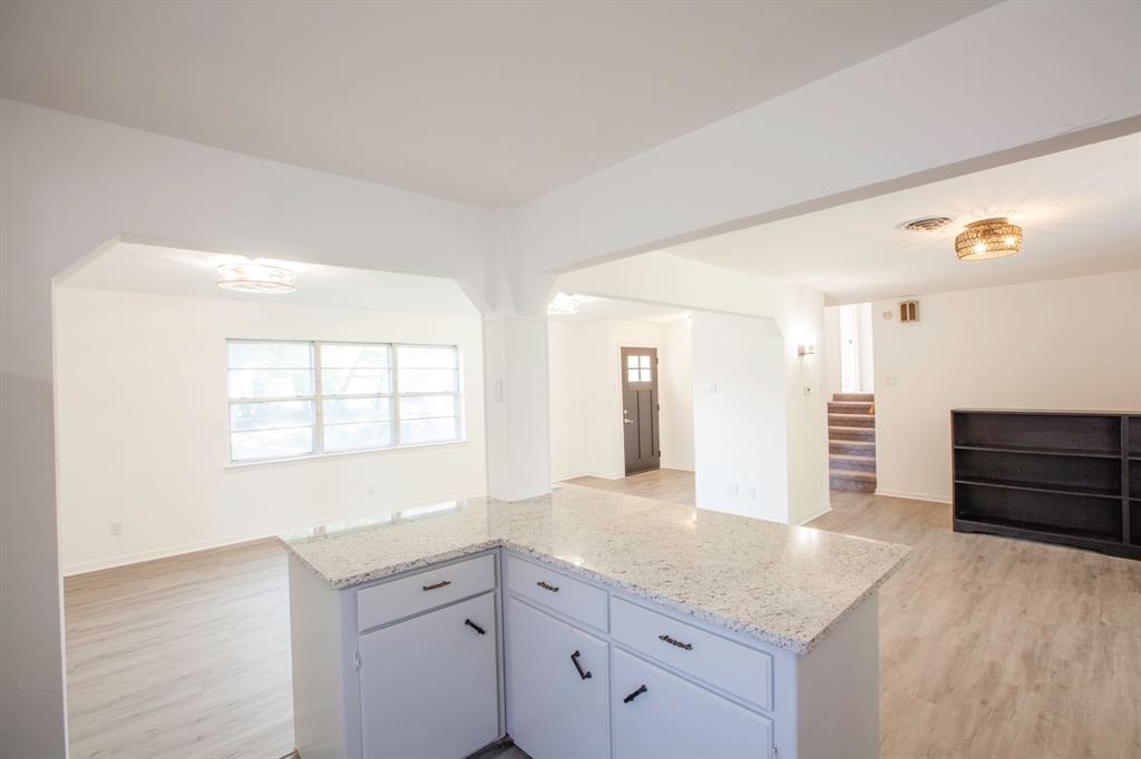 Dallas, Texas 75227, United States, 4 Bedrooms Bedrooms, ,2 BathroomsBathrooms,Residential,Active,126895