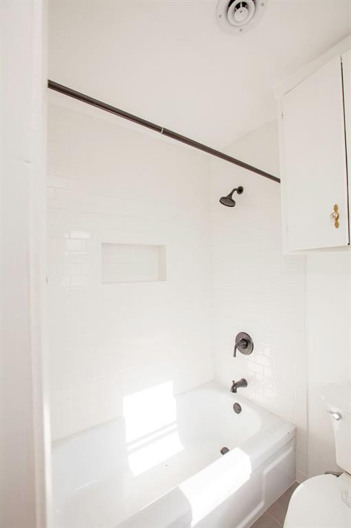 Dallas, Texas 75227, United States, 4 Bedrooms Bedrooms, ,2 BathroomsBathrooms,Residential,Active,126895