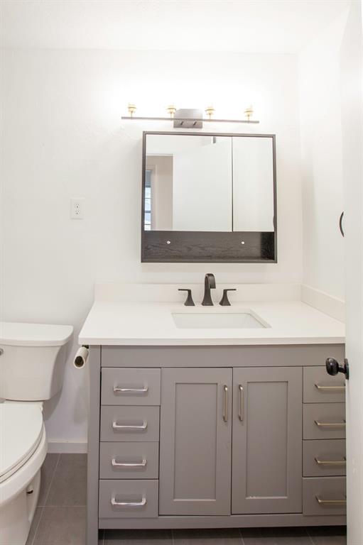 Dallas, Texas 75227, United States, 4 Bedrooms Bedrooms, ,2 BathroomsBathrooms,Residential,Active,126895