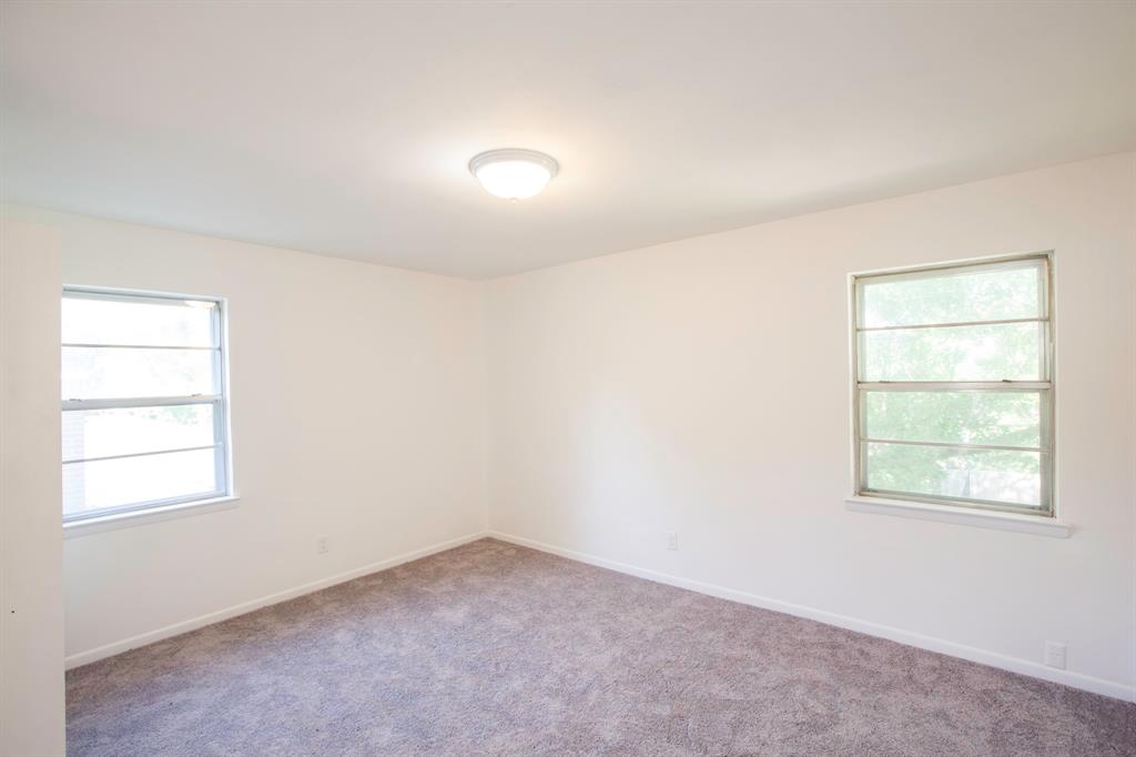 Dallas, Texas 75227, United States, 4 Bedrooms Bedrooms, ,2 BathroomsBathrooms,Residential,Active,126895