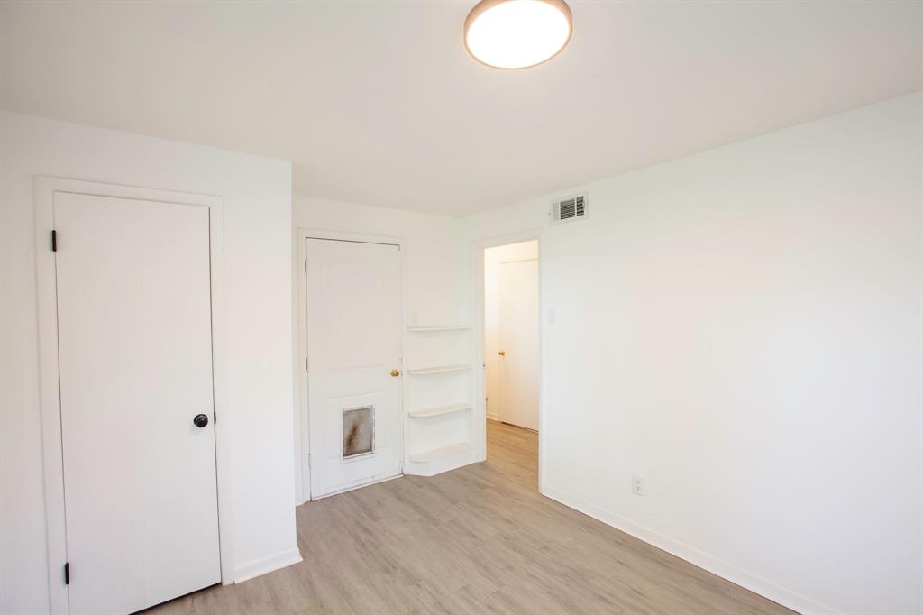 Dallas, Texas 75227, United States, 4 Bedrooms Bedrooms, ,2 BathroomsBathrooms,Residential,Active,126895