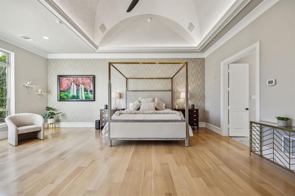 Kings Ridge Add Ph II - Residential