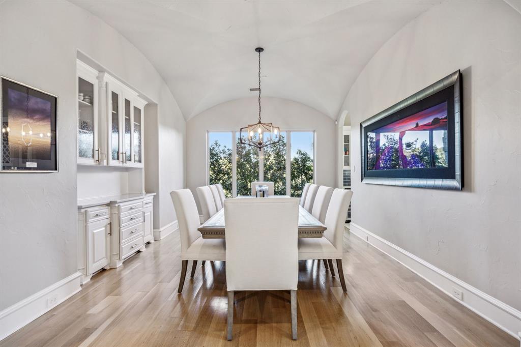 Kings Ridge Add Ph II - Residential