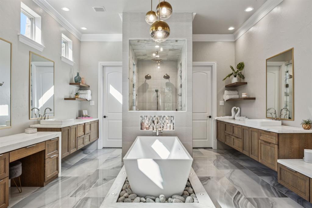 Kings Ridge Add Ph II - Residential