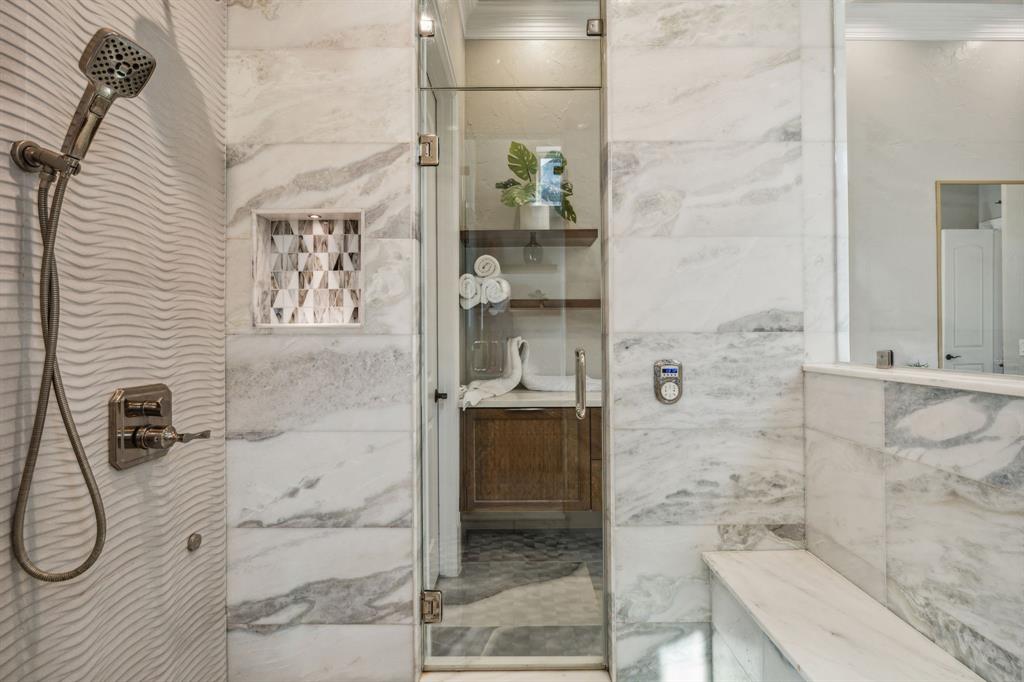 Kings Ridge Add Ph II - Residential