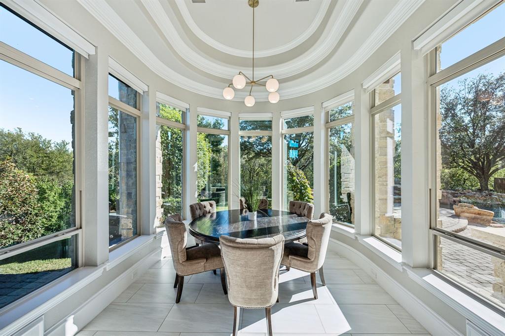 Kings Ridge Add Ph II - Residential