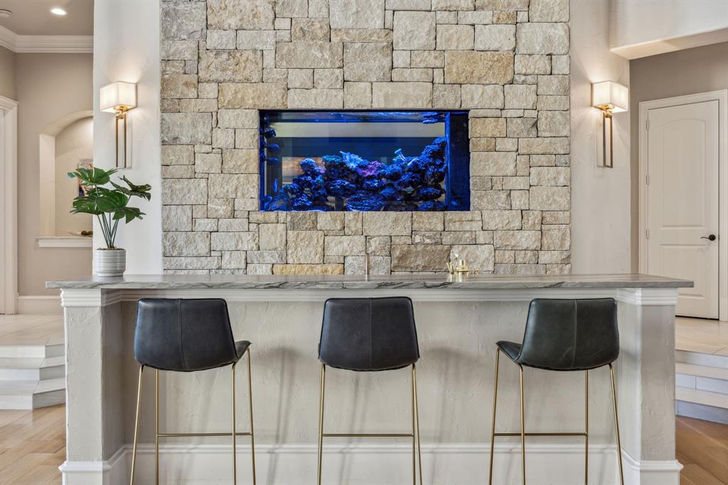 Kings Ridge Add Ph II - Residential