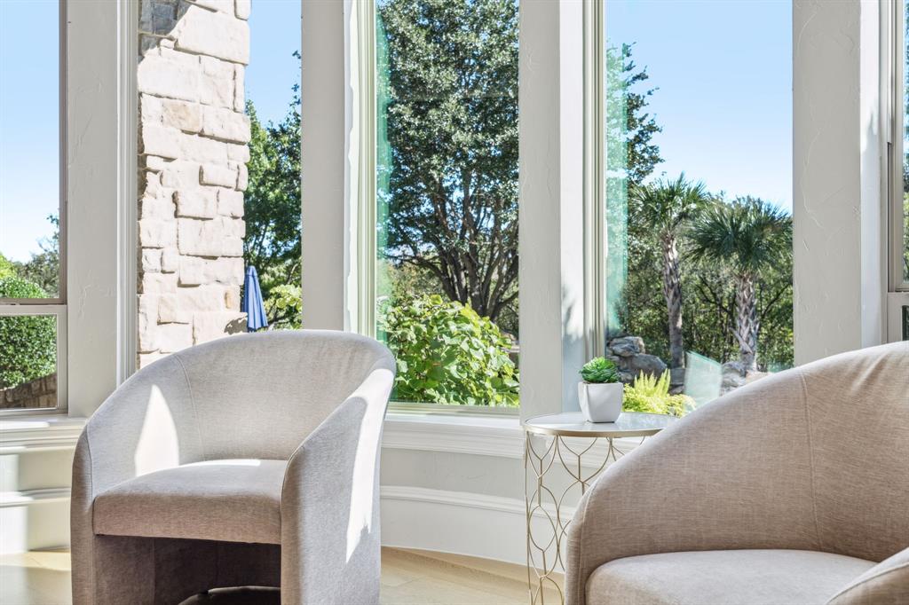 Kings Ridge Add Ph II - Residential