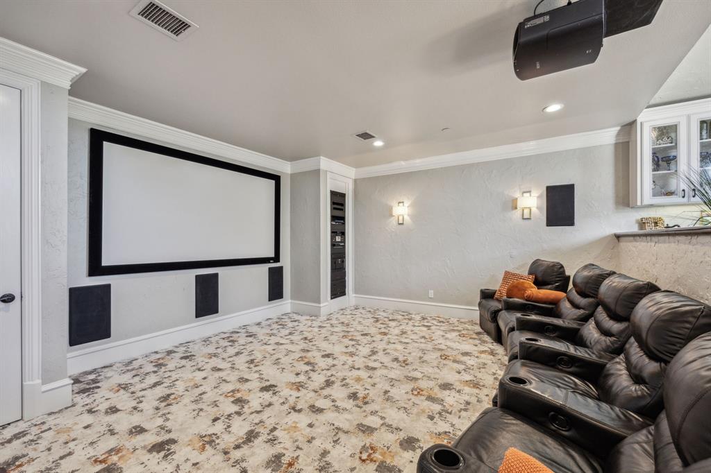 Kings Ridge Add Ph II - Residential