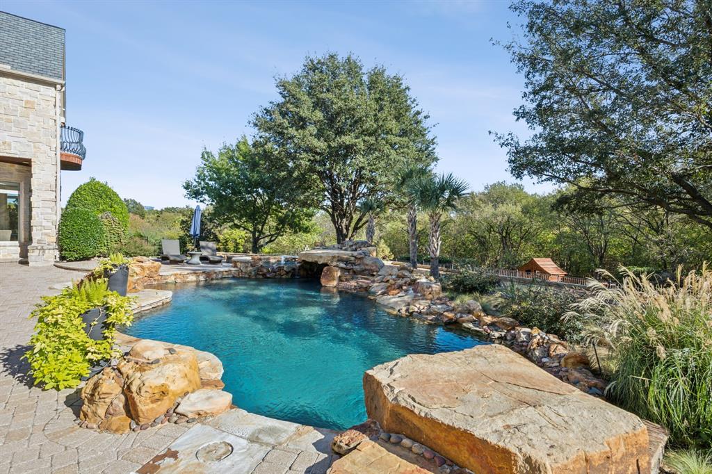 Kings Ridge Add Ph II - Residential