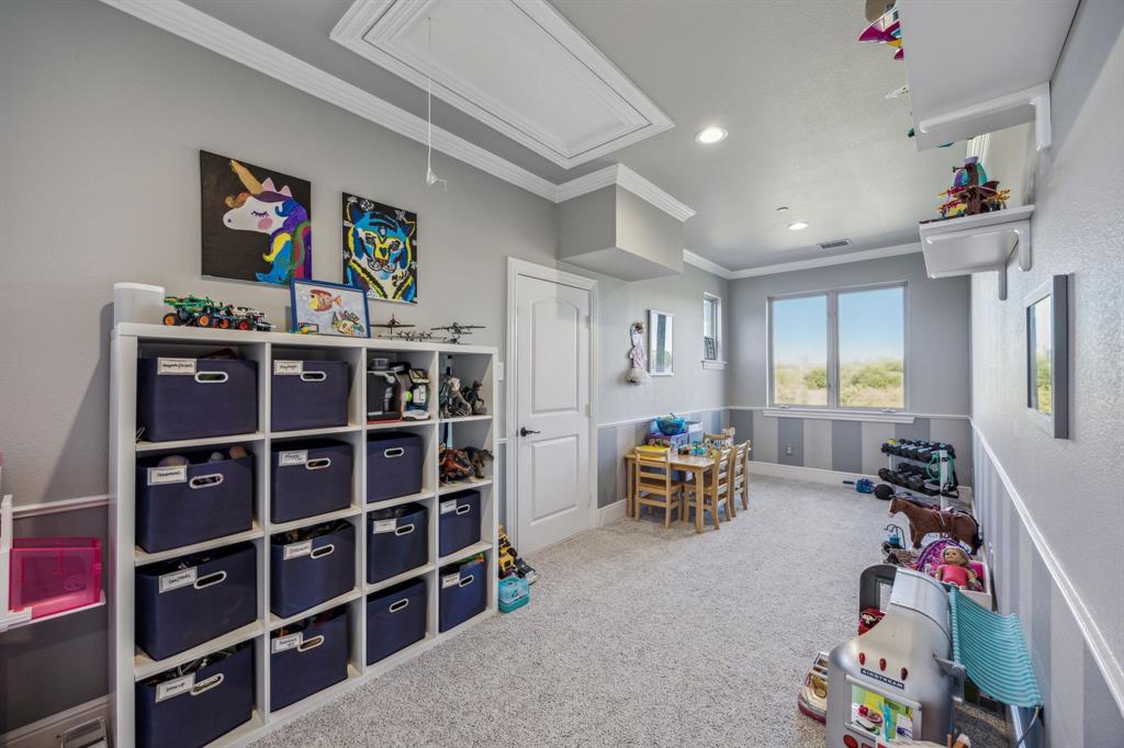 Kings Ridge Add Ph II - Residential