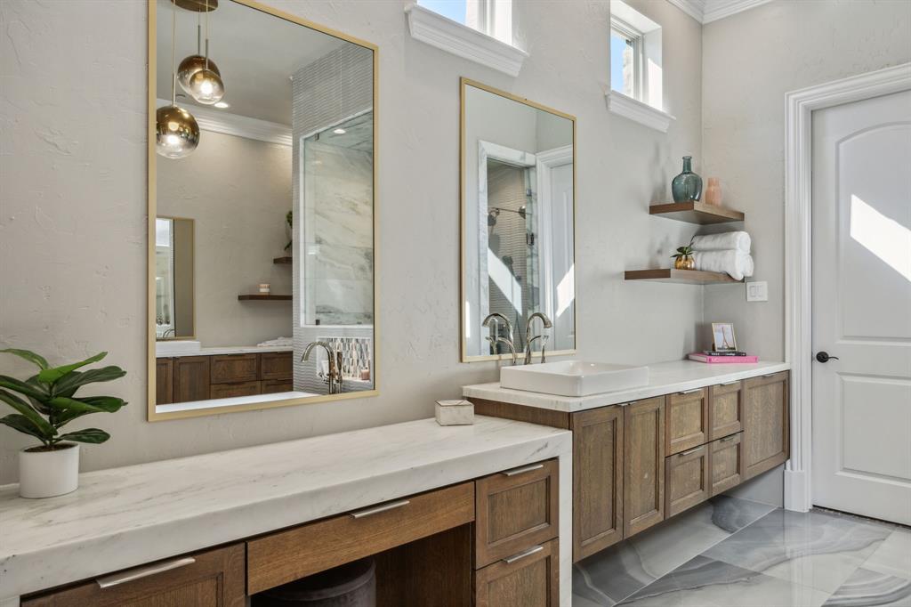 Kings Ridge Add Ph II - Residential