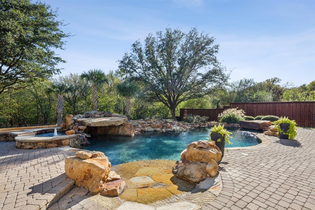 Kings Ridge Add Ph II - Residential