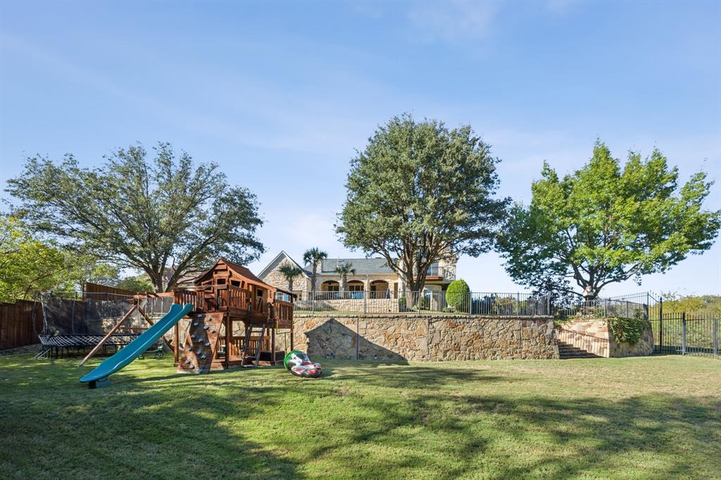 Kings Ridge Add Ph II - Residential