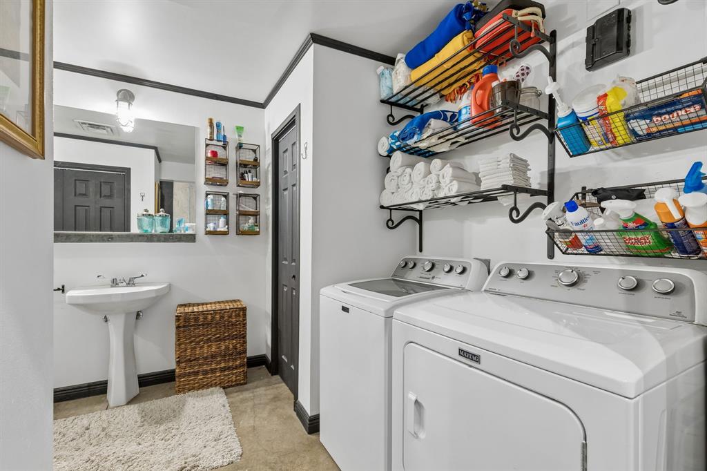 Soco Urban Loft Condo - Residential