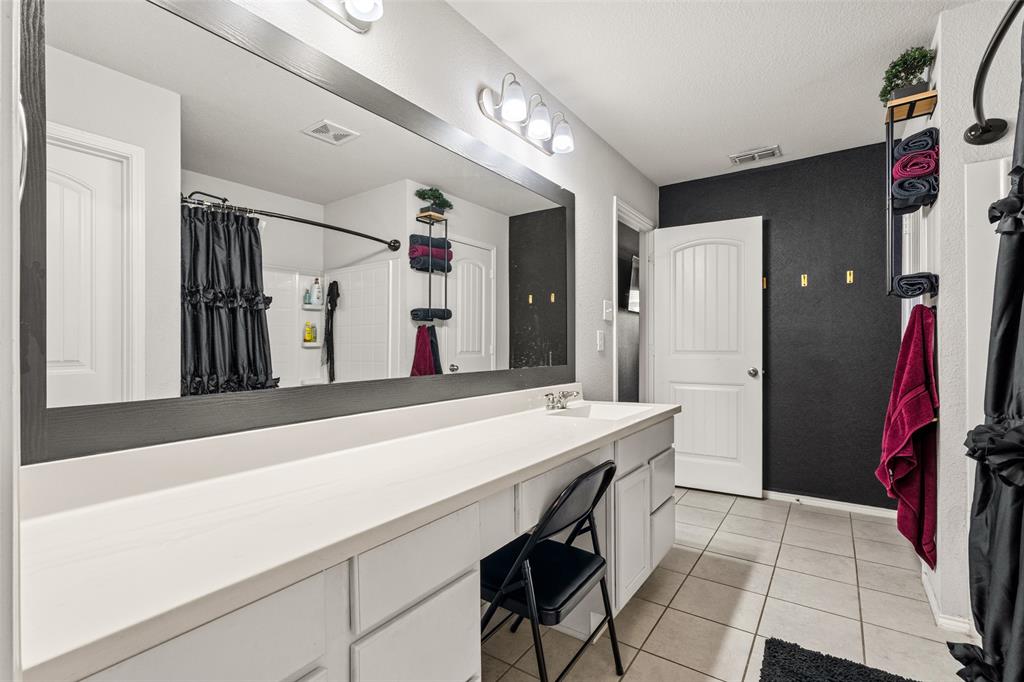 Heartland Tr A Ph 4a Autumn - Residential