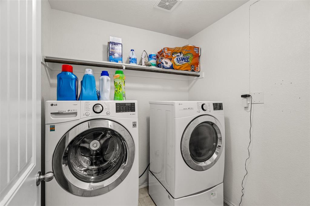 Heartland Tr A Ph 4a Autumn - Residential