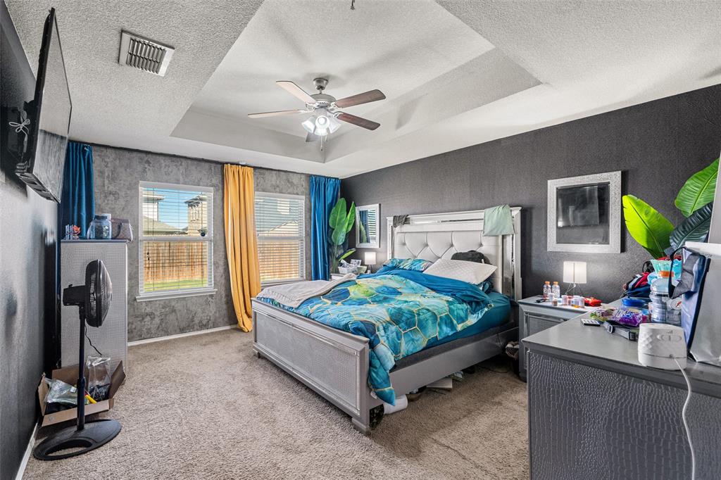 Heartland Tr A Ph 4a Autumn - Residential