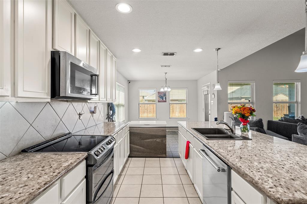 Heartland Tr A Ph 4a Autumn - Residential