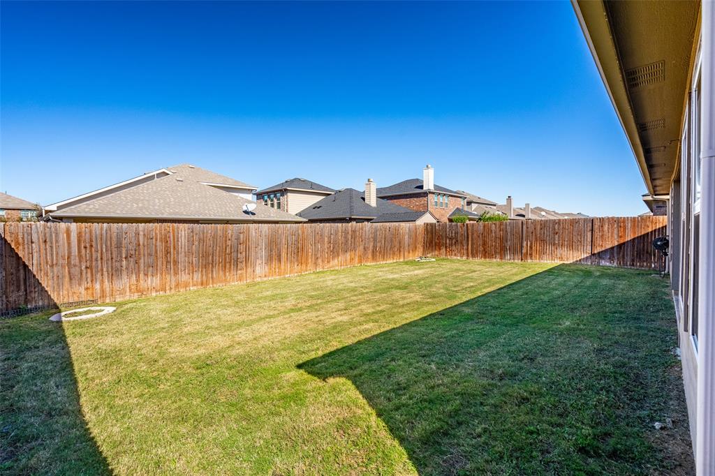 Heartland Tr A Ph 4a Autumn - Residential