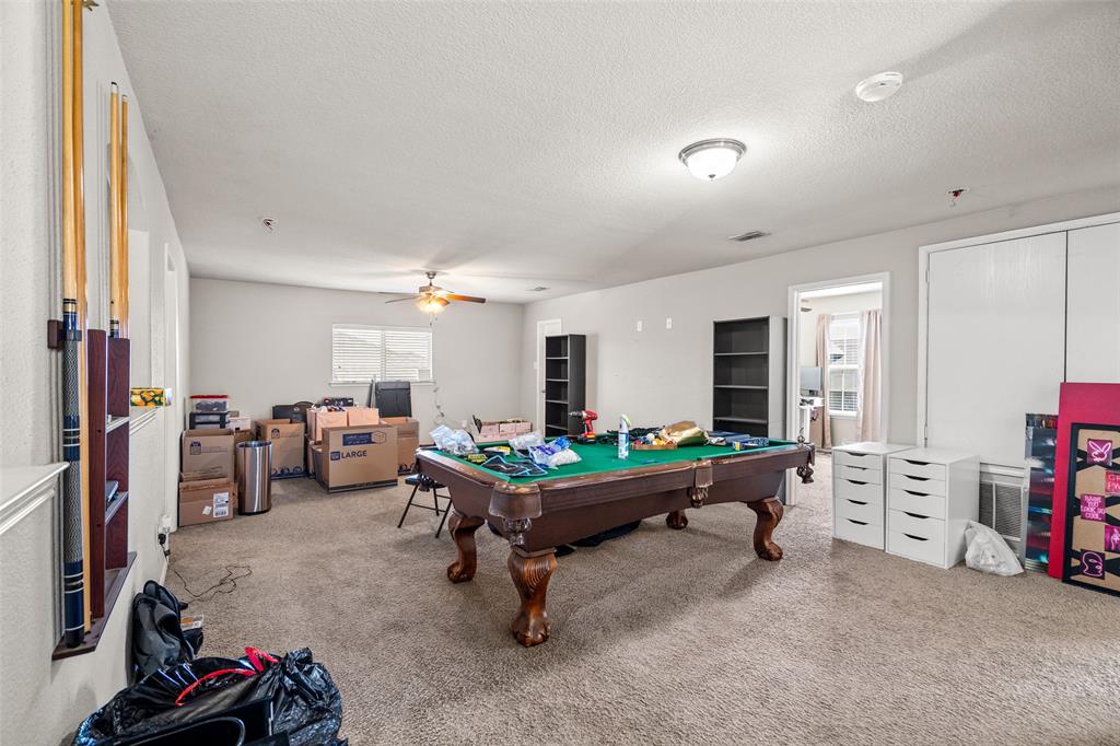 Heartland Tr A Ph 4a Autumn - Residential