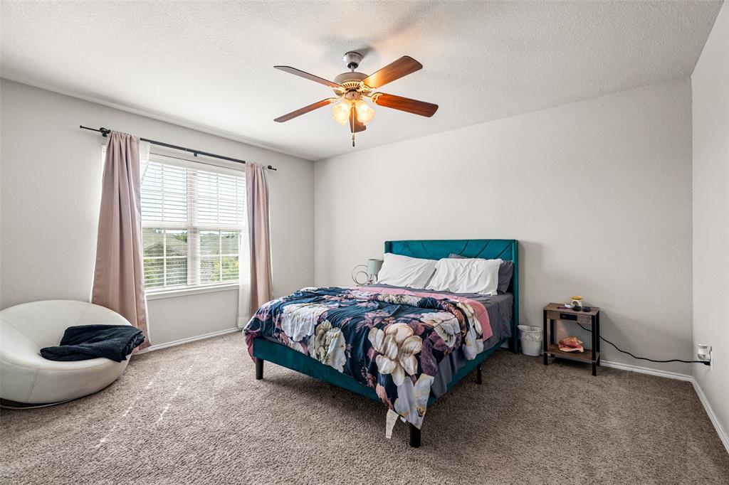 Heartland Tr A Ph 4a Autumn - Residential