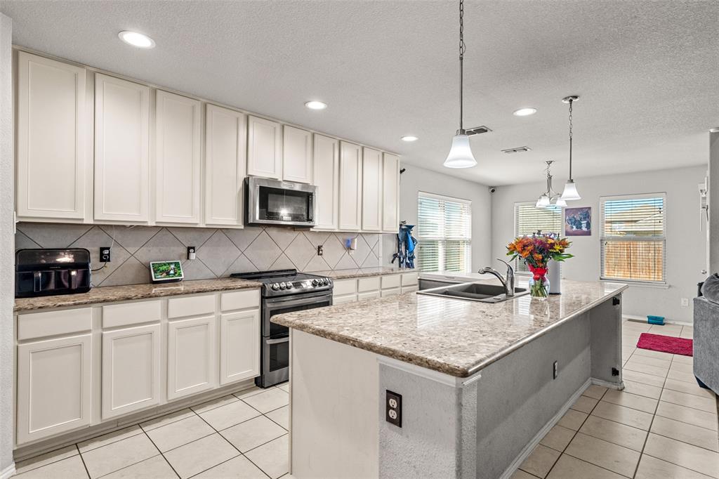 Heartland Tr A Ph 4a Autumn - Residential