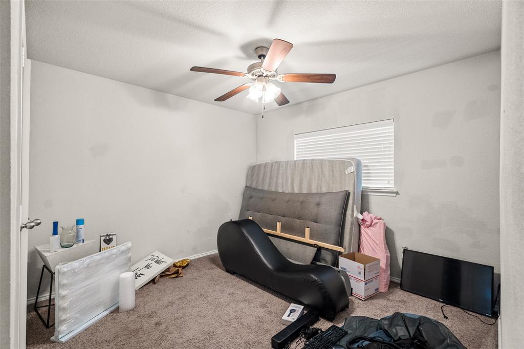 Heartland Tr A Ph 4a Autumn - Residential