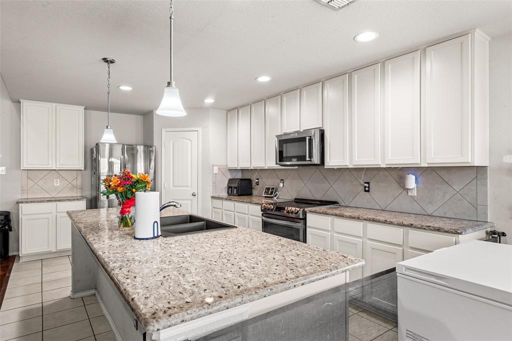 Heartland Tr A Ph 4a Autumn - Residential