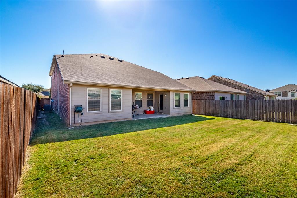 Heartland Tr A Ph 4a Autumn - Residential