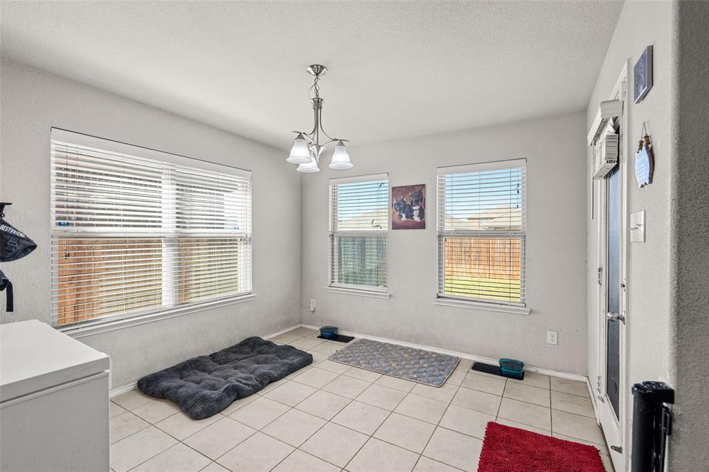 Heartland Tr A Ph 4a Autumn - Residential