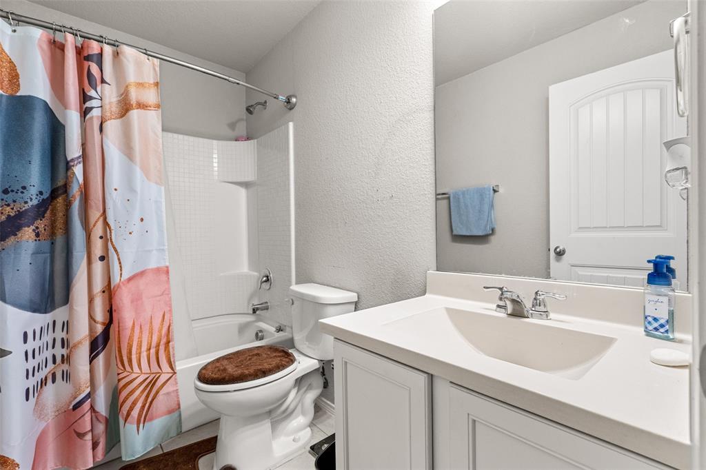 Heartland Tr A Ph 4a Autumn - Residential