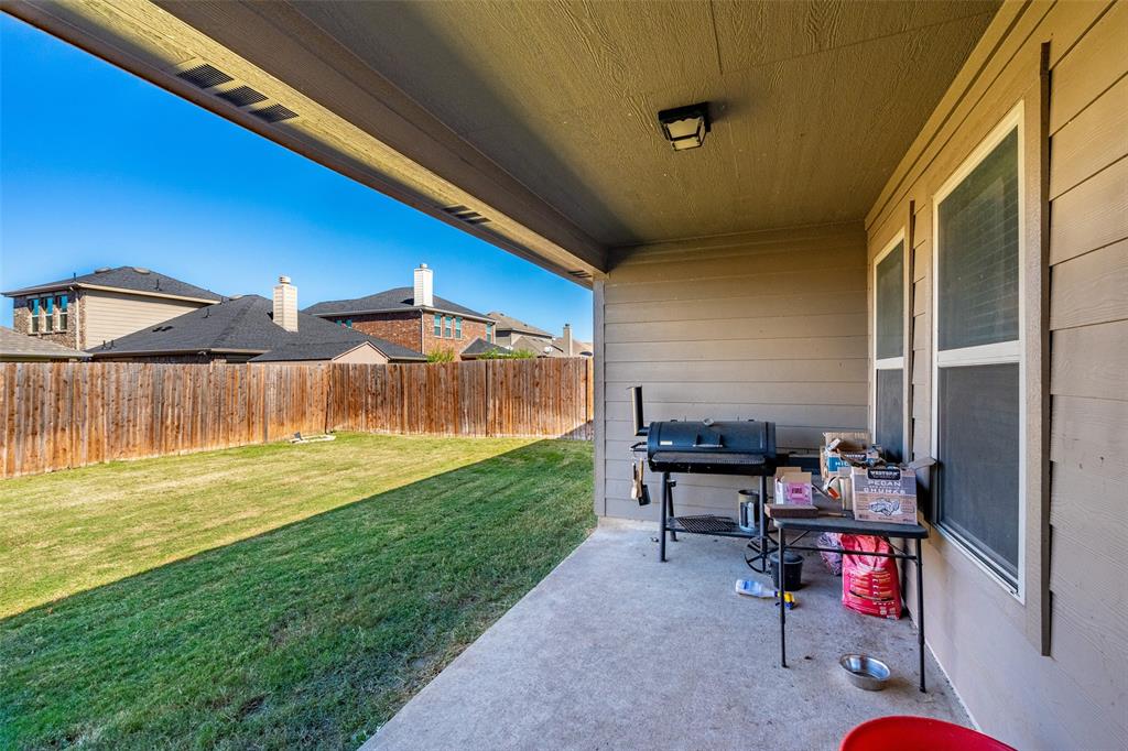 Heartland Tr A Ph 4a Autumn - Residential