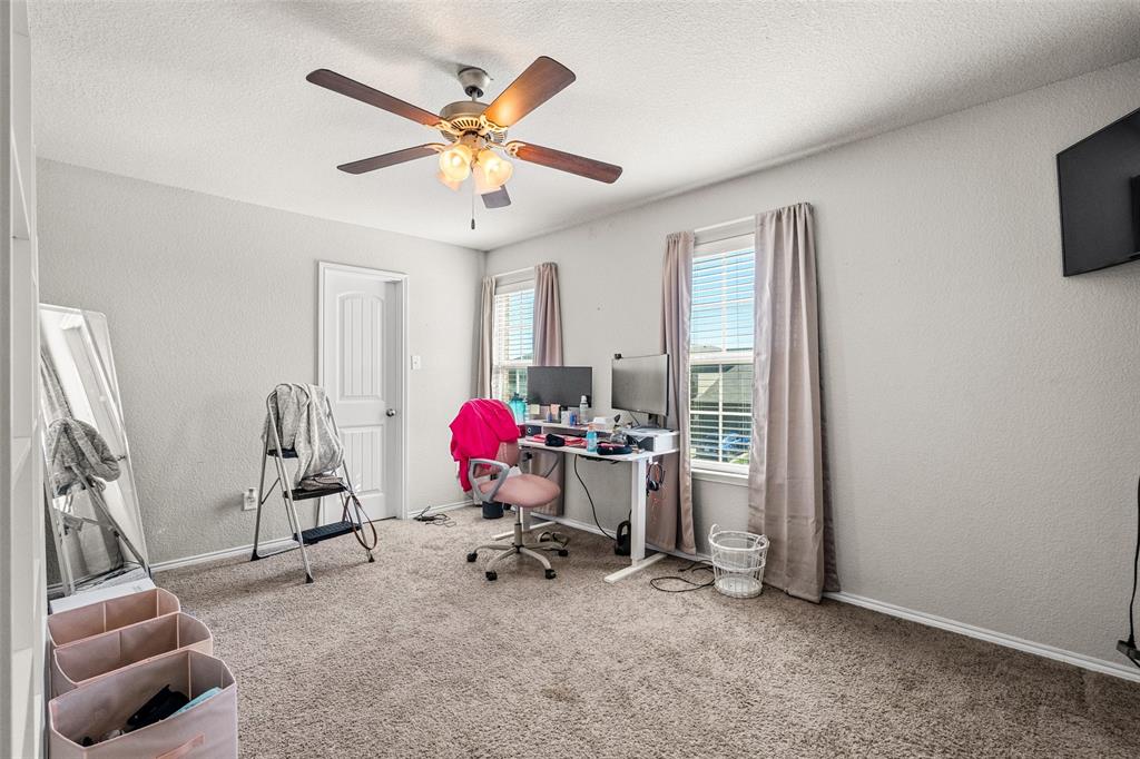 Heartland Tr A Ph 4a Autumn - Residential