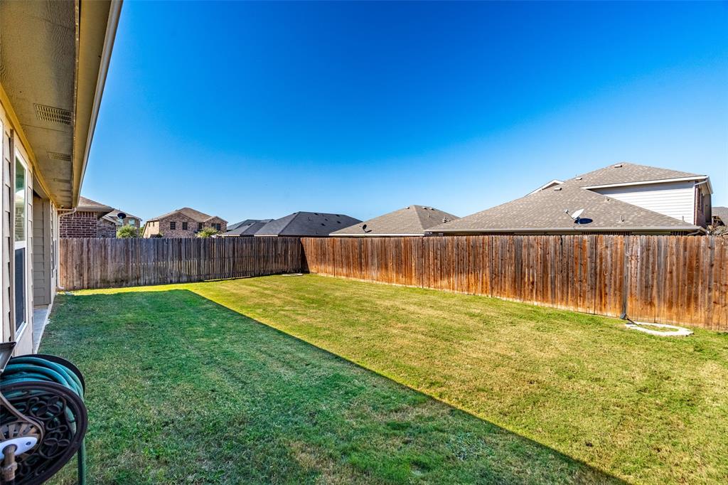 Heartland Tr A Ph 4a Autumn - Residential