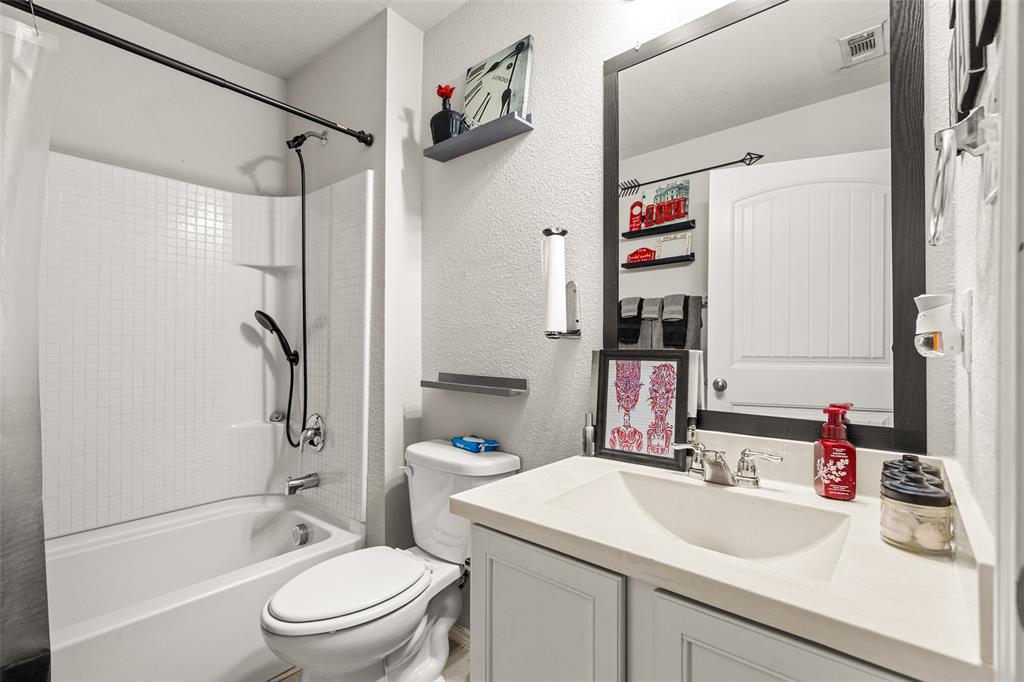 Heartland Tr A Ph 4a Autumn - Residential