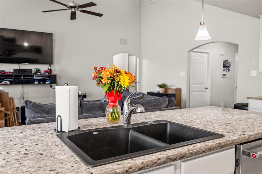 Heartland Tr A Ph 4a Autumn - Residential