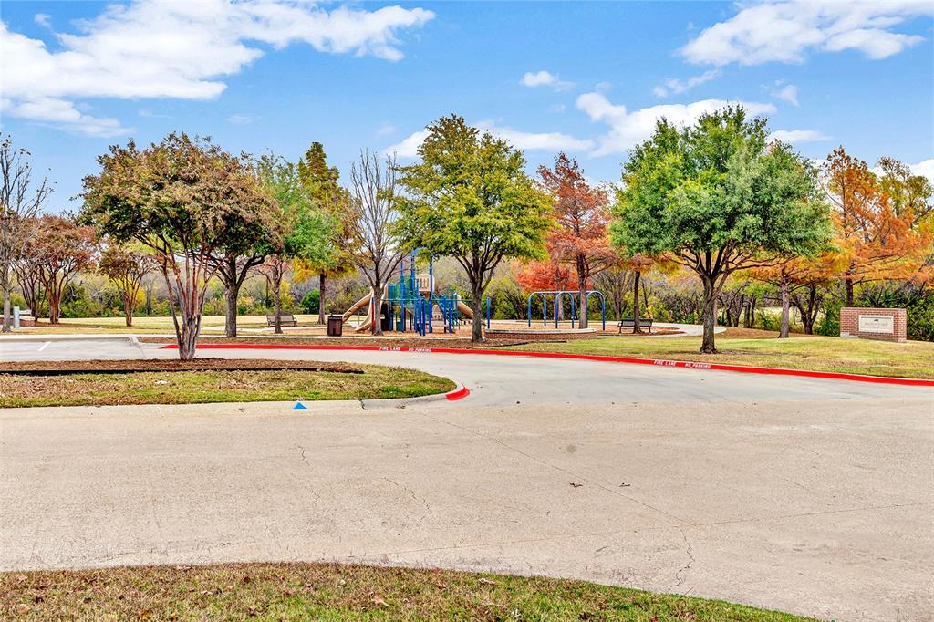 9833 Windy Ridge Road