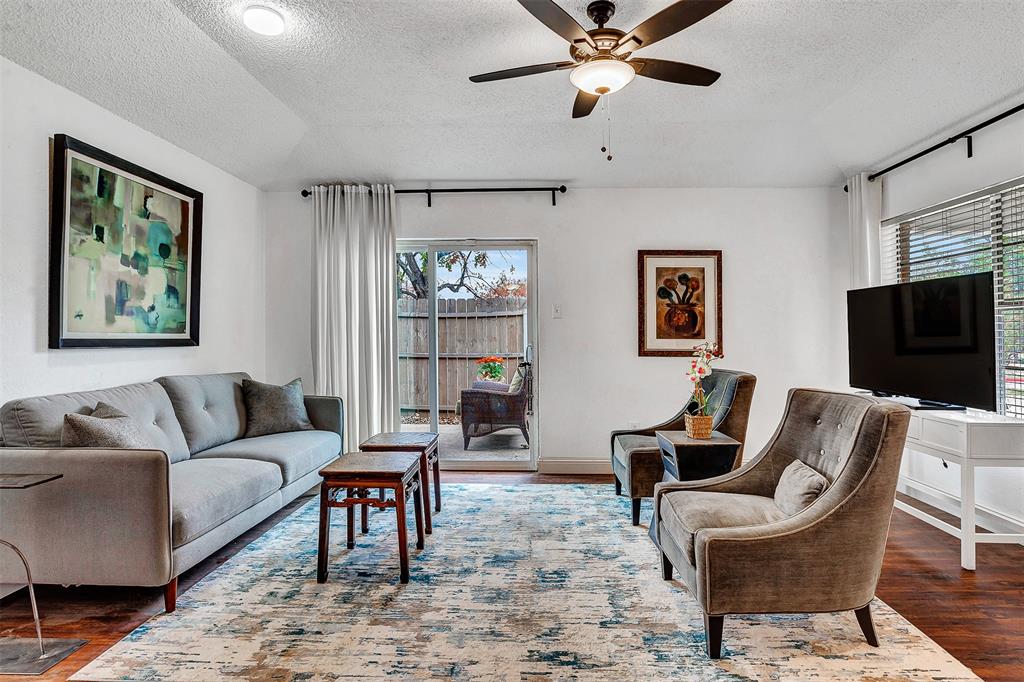 9833 Windy Ridge Road