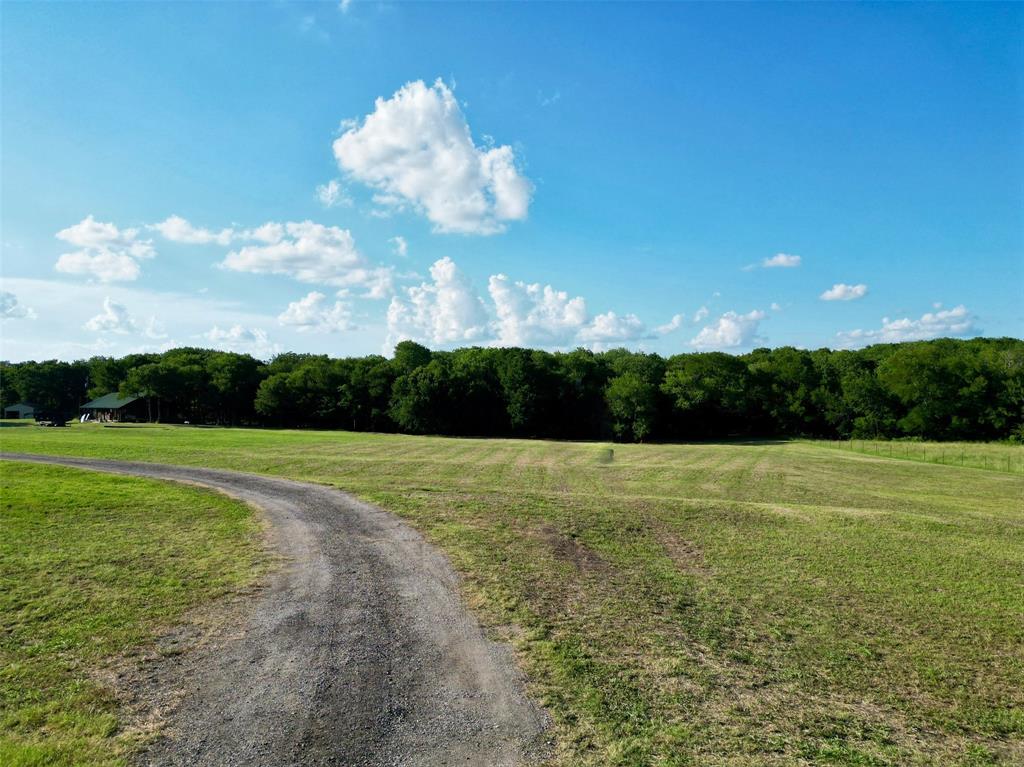 9609 County Road 534