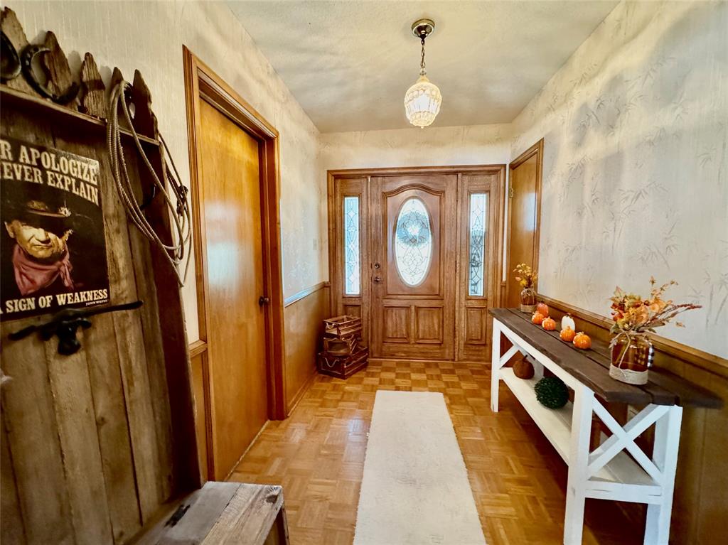 Big Oak Bay - Residential