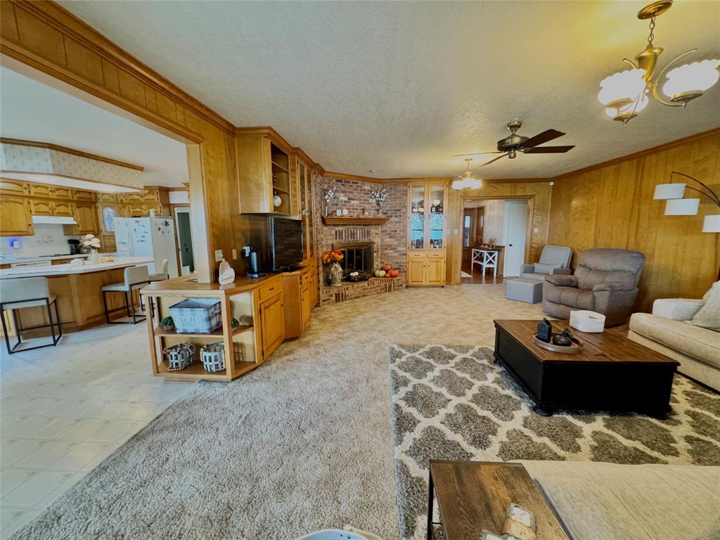 Big Oak Bay - Residential