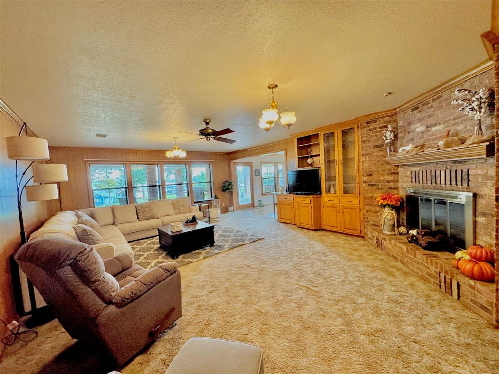 Big Oak Bay - Residential