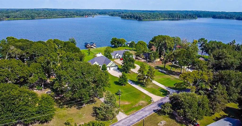 Big Oak Bay - Residential