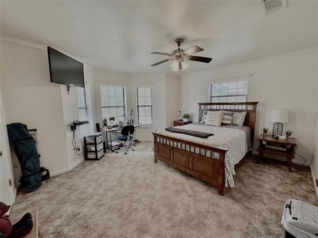 Big Oak Bay - Residential