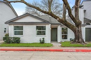 Photo 1 of 1 — 9524 Military Parkway 7001, Dallas, TX 75227